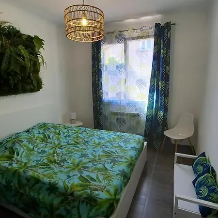 Maison De Avec Piscine Privee A Proche Des Plages 펜션 *